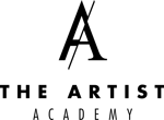 The Artist Academy